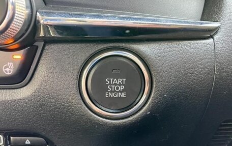 Mazda CX-30 I, 2021 год, 1 830 099 рублей, 18 фотография