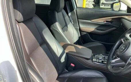 Mazda CX-30 I, 2021 год, 1 830 099 рублей, 13 фотография