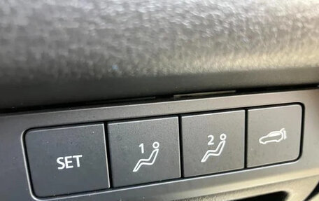 Mazda CX-30 I, 2021 год, 1 830 099 рублей, 20 фотография