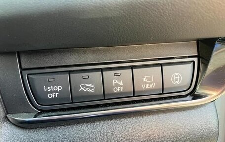 Mazda CX-30 I, 2021 год, 1 830 099 рублей, 21 фотография