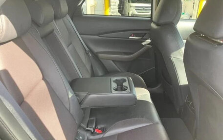 Mazda CX-30 I, 2021 год, 1 830 099 рублей, 23 фотография