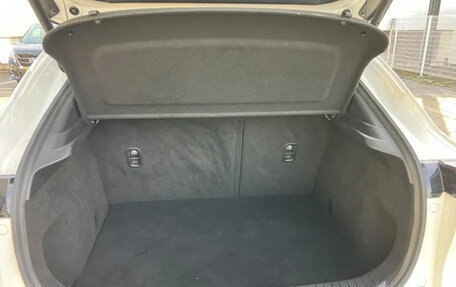 Mazda CX-30 I, 2021 год, 1 830 099 рублей, 24 фотография