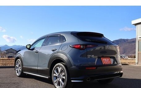 Mazda CX-30 I, 2021 год, 1 778 099 рублей, 6 фотография