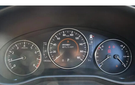 Mazda CX-30 I, 2021 год, 1 778 099 рублей, 10 фотография