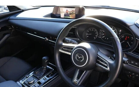 Mazda CX-30 I, 2021 год, 1 778 099 рублей, 9 фотография