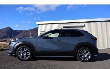 Mazda CX-30 I, 2021 год, 1 778 099 рублей, 7 фотография