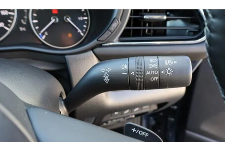 Mazda CX-30 I, 2021 год, 1 778 099 рублей, 17 фотография