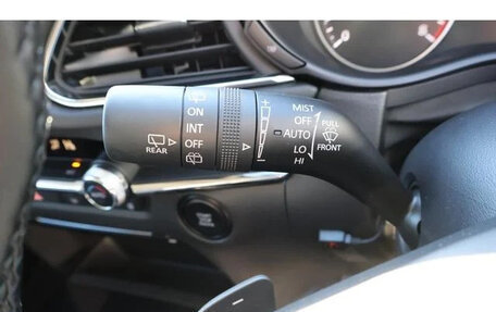 Mazda CX-30 I, 2021 год, 1 778 099 рублей, 16 фотография