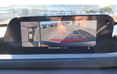 Mazda CX-30 I, 2021 год, 1 778 099 рублей, 19 фотография