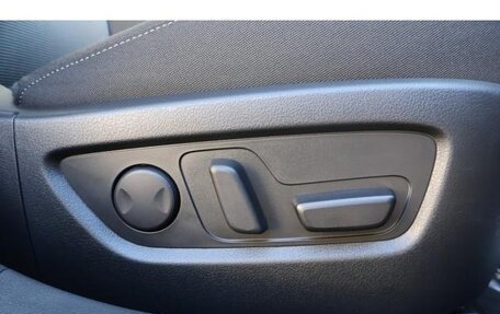 Mazda CX-30 I, 2021 год, 1 778 099 рублей, 20 фотография