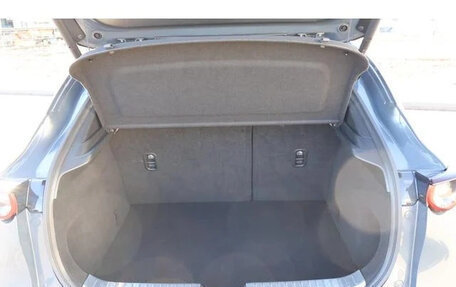 Mazda CX-30 I, 2021 год, 1 778 099 рублей, 24 фотография