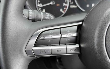 Mazda CX-30 I, 2022 год, 2 103 099 рублей, 10 фотография