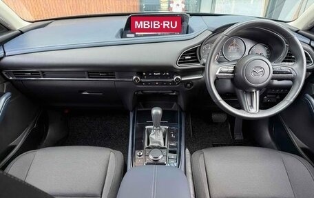 Mazda CX-30 I, 2022 год, 2 103 099 рублей, 8 фотография