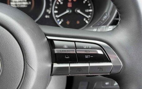 Mazda CX-30 I, 2022 год, 2 103 099 рублей, 11 фотография