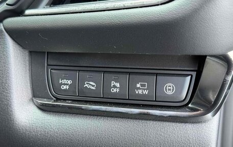 Mazda CX-30 I, 2022 год, 2 103 099 рублей, 17 фотография