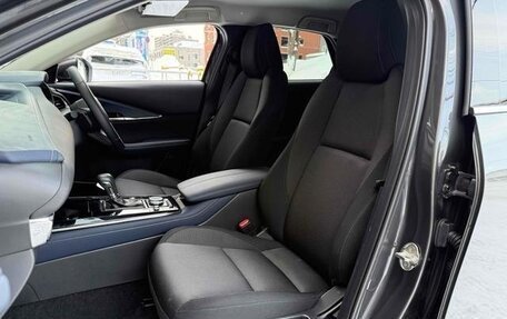 Mazda CX-30 I, 2022 год, 2 103 099 рублей, 13 фотография