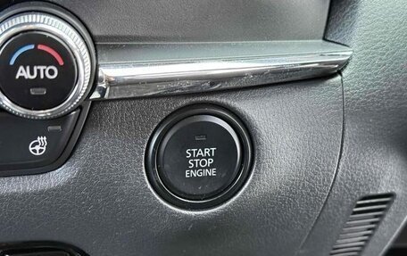 Mazda CX-30 I, 2022 год, 2 103 099 рублей, 23 фотография