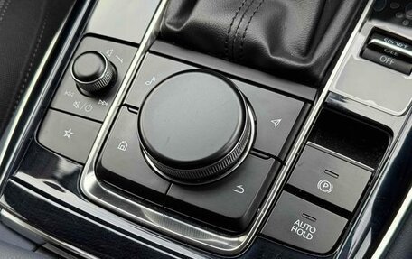 Mazda CX-30 I, 2022 год, 2 103 099 рублей, 21 фотография