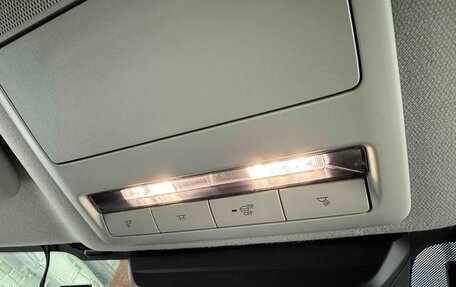 Mazda CX-30 I, 2022 год, 2 103 099 рублей, 22 фотография