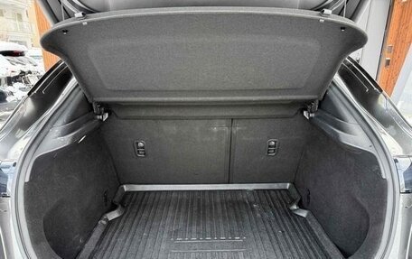 Mazda CX-30 I, 2022 год, 2 103 099 рублей, 25 фотография