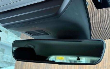 Mazda CX-30 I, 2022 год, 2 103 099 рублей, 24 фотография