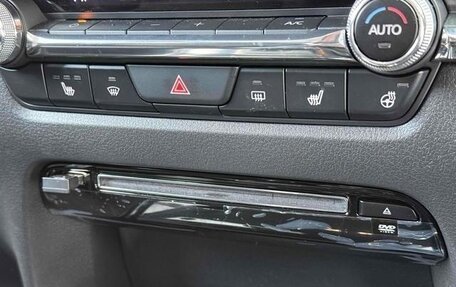 Mazda CX-30 I, 2022 год, 2 103 099 рублей, 19 фотография