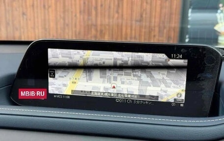 Mazda CX-30 I, 2022 год, 2 103 099 рублей, 16 фотография