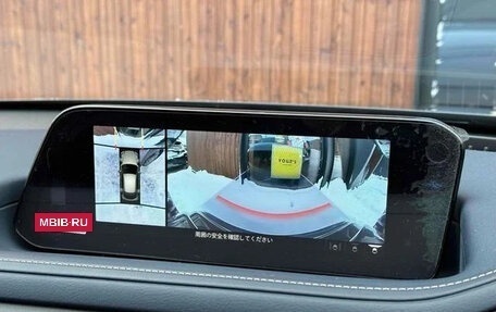 Mazda CX-30 I, 2022 год, 2 103 099 рублей, 15 фотография