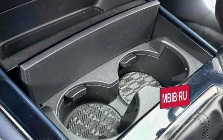 Mazda CX-30 I, 2022 год, 2 103 099 рублей, 20 фотография