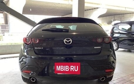 Mazda 3, 2021 год, 1 098 350 рублей, 6 фотография