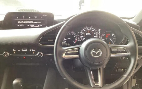 Mazda 3, 2021 год, 1 098 350 рублей, 9 фотография