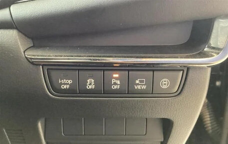 Mazda 3, 2021 год, 1 098 350 рублей, 12 фотография