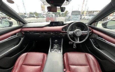 Mazda 3, 2020 год, 1 230 450 рублей, 7 фотография