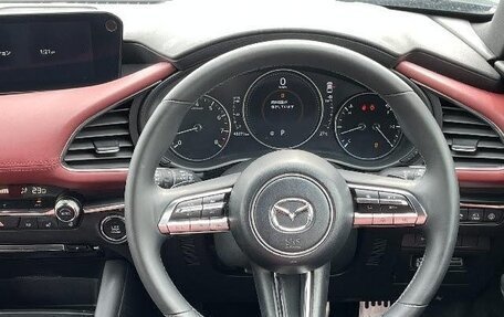 Mazda 3, 2020 год, 1 230 450 рублей, 8 фотография