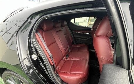 Mazda 3, 2020 год, 1 230 450 рублей, 6 фотография