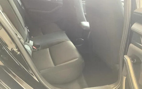 Mazda 3, 2021 год, 1 098 350 рублей, 15 фотография