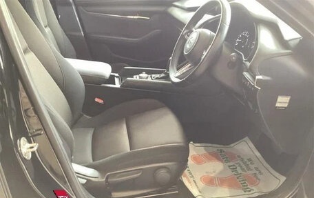 Mazda 3, 2021 год, 1 098 350 рублей, 14 фотография