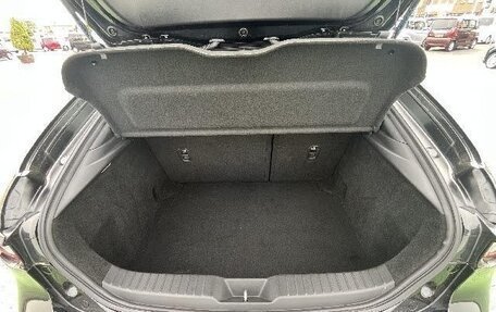 Mazda 3, 2020 год, 1 230 450 рублей, 13 фотография