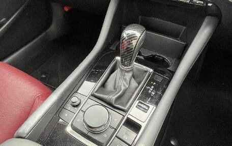 Mazda 3, 2020 год, 1 230 450 рублей, 10 фотография