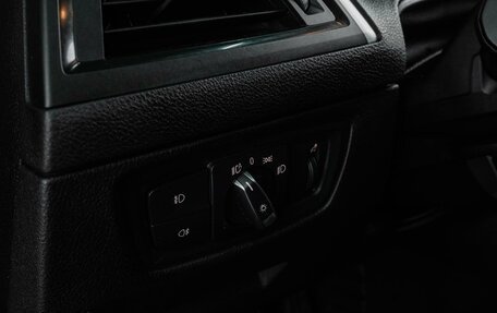 BMW 1 серия, 2017 год, 1 719 000 рублей, 12 фотография