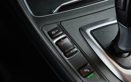 BMW 1 серия, 2017 год, 1 719 000 рублей, 21 фотография