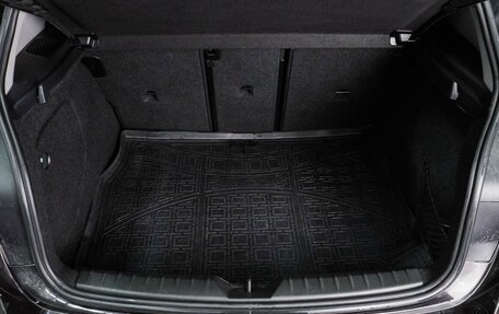 BMW 1 серия, 2017 год, 1 719 000 рублей, 23 фотография