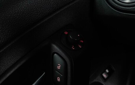 Volkswagen Polo VI (EU Market), 2016 год, 998 000 рублей, 18 фотография