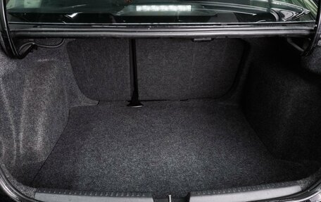 Volkswagen Polo VI (EU Market), 2016 год, 998 000 рублей, 19 фотография