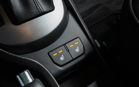 KIA Rio III рестайлинг, 2014 год, 1 174 000 рублей, 19 фотография