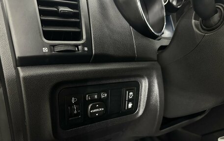 Changan CS35, 2019 год, 950 000 рублей, 9 фотография