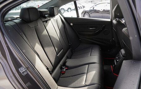 BMW 3 серия, 2013 год, 1 679 000 рублей, 7 фотография