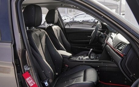 BMW 3 серия, 2013 год, 1 679 000 рублей, 8 фотография