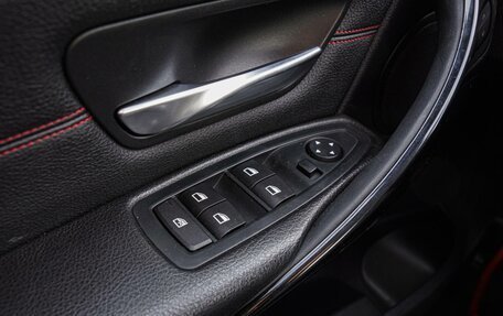 BMW 3 серия, 2013 год, 1 679 000 рублей, 20 фотография