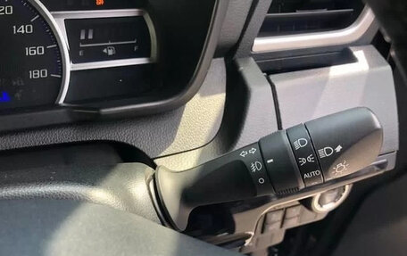 Toyota Tank I, 2020 год, 950 125 рублей, 10 фотография